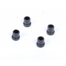 LT / V5 Shock Top Replacement Rubbers - 4Pcs | Rovan Sports